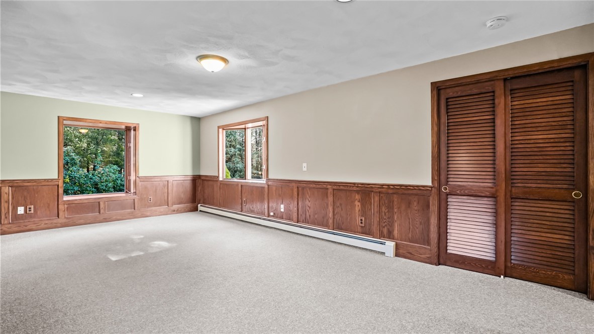 17 Tucker Hollow Road Scituate, RI 02857 - Photo 23 of 48