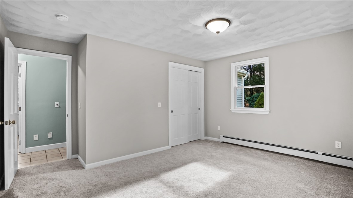 17 Tucker Hollow Road Scituate, RI 02857 - Photo 28 of 48