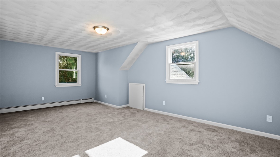 17 Tucker Hollow Road Scituate, RI 02857 - Photo 39 of 48