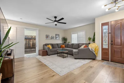 $799,000 | 3016 Analiese Way, San Diego, CA 92139