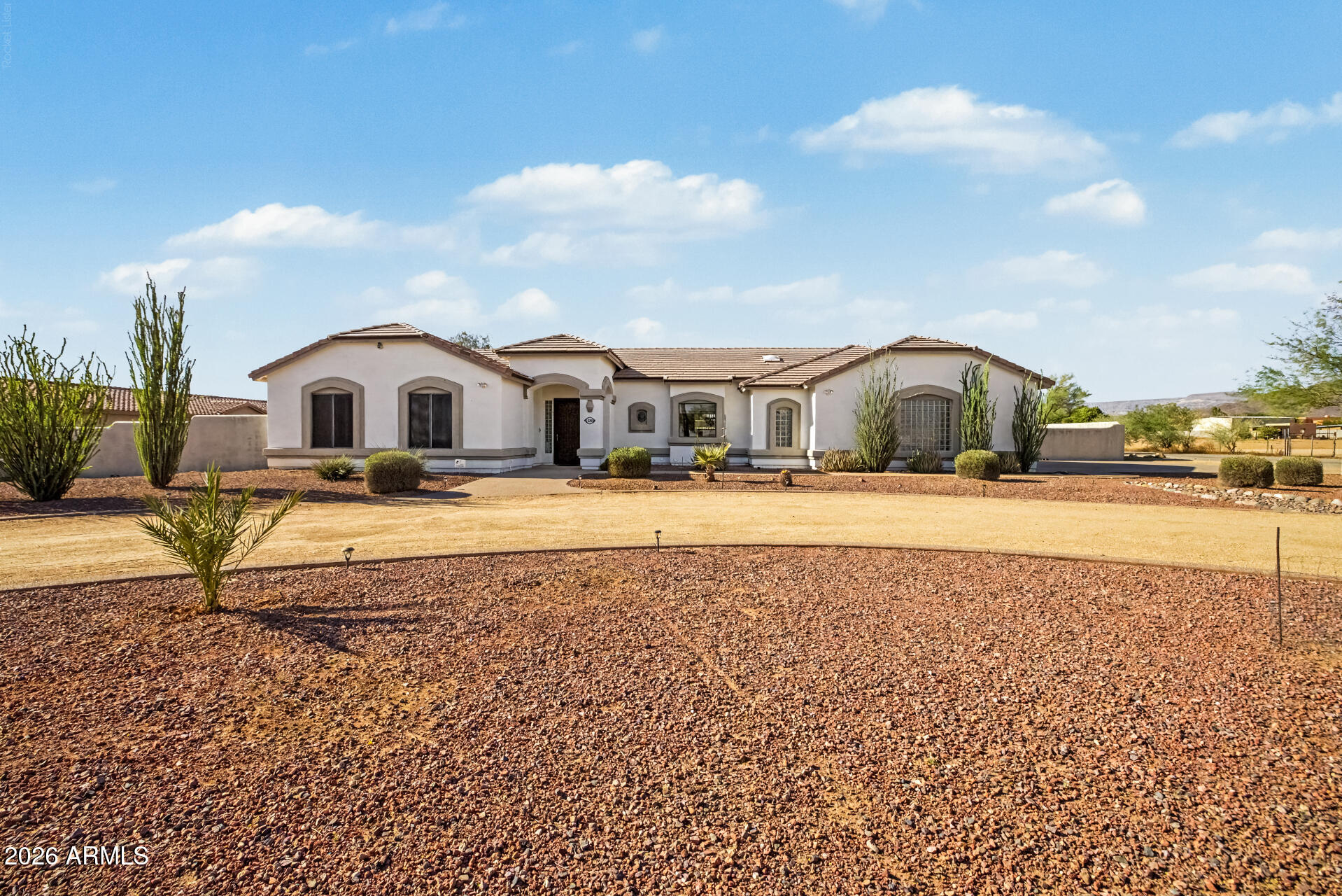 308 West Joy Ranch Road Phoenix, AZ 85086 - Photo 72 of 72