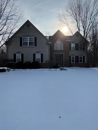 $3,550 | 1280 Waterways Drive, Ann Arbor, MI 48108