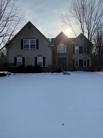 $3,500 | 1280 Waterways Drive, Ann Arbor, MI 48108