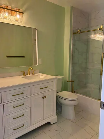 $3,500 | 1280 Waterways Drive, Ann Arbor, MI 48108