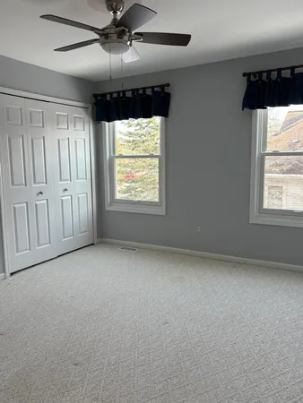 $3,550 | 1280 Waterways Drive, Ann Arbor, MI 48108