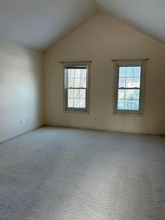 $3,550 | 1280 Waterways Drive, Ann Arbor, MI 48108