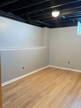 $3,550 | 1280 Waterways Drive, Ann Arbor, MI 48108