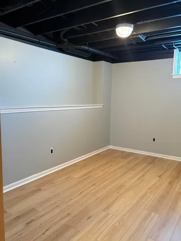 $3,500 | 1280 Waterways Drive, Ann Arbor, MI 48108