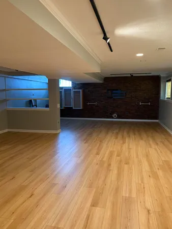 $3,550 | 1280 Waterways Drive, Ann Arbor, MI 48108