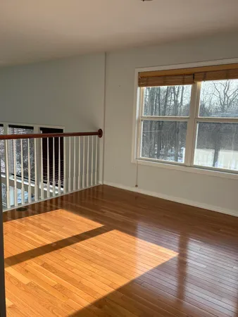 $3,550 | 1280 Waterways Drive, Ann Arbor, MI 48108