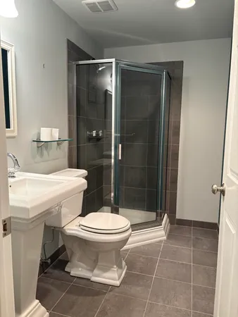 $3,550 | 1280 Waterways Drive, Ann Arbor, MI 48108