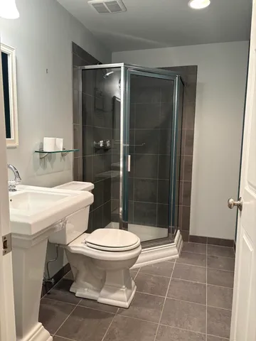 $3,500 | 1280 Waterways Drive, Ann Arbor, MI 48108