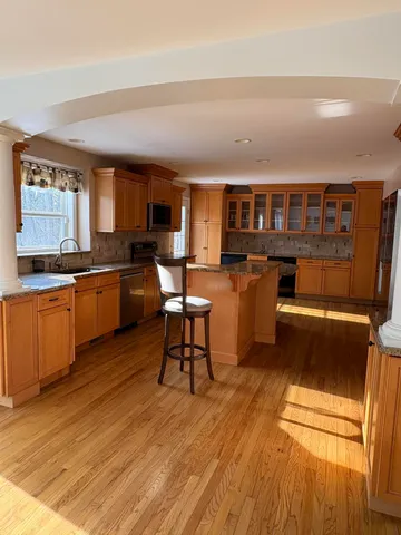 $3,500 | 1280 Waterways Drive, Ann Arbor, MI 48108