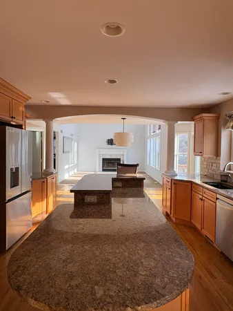 $3,550 | 1280 Waterways Drive, Ann Arbor, MI 48108