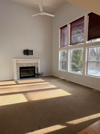 $3,550 | 1280 Waterways Drive, Ann Arbor, MI 48108