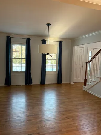 $3,550 | 1280 Waterways Drive, Ann Arbor, MI 48108