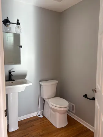 $3,550 | 1280 Waterways Drive, Ann Arbor, MI 48108