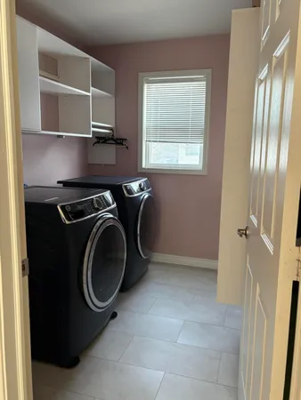 $3,550 | 1280 Waterways Drive, Ann Arbor, MI 48108