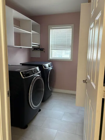 $3,500 | 1280 Waterways Drive, Ann Arbor, MI 48108