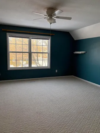 $3,550 | 1280 Waterways Drive, Ann Arbor, MI 48108