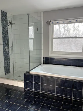 $3,550 | 1280 Waterways Drive, Ann Arbor, MI 48108