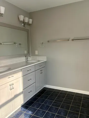 $3,500 | 1280 Waterways Drive, Ann Arbor, MI 48108