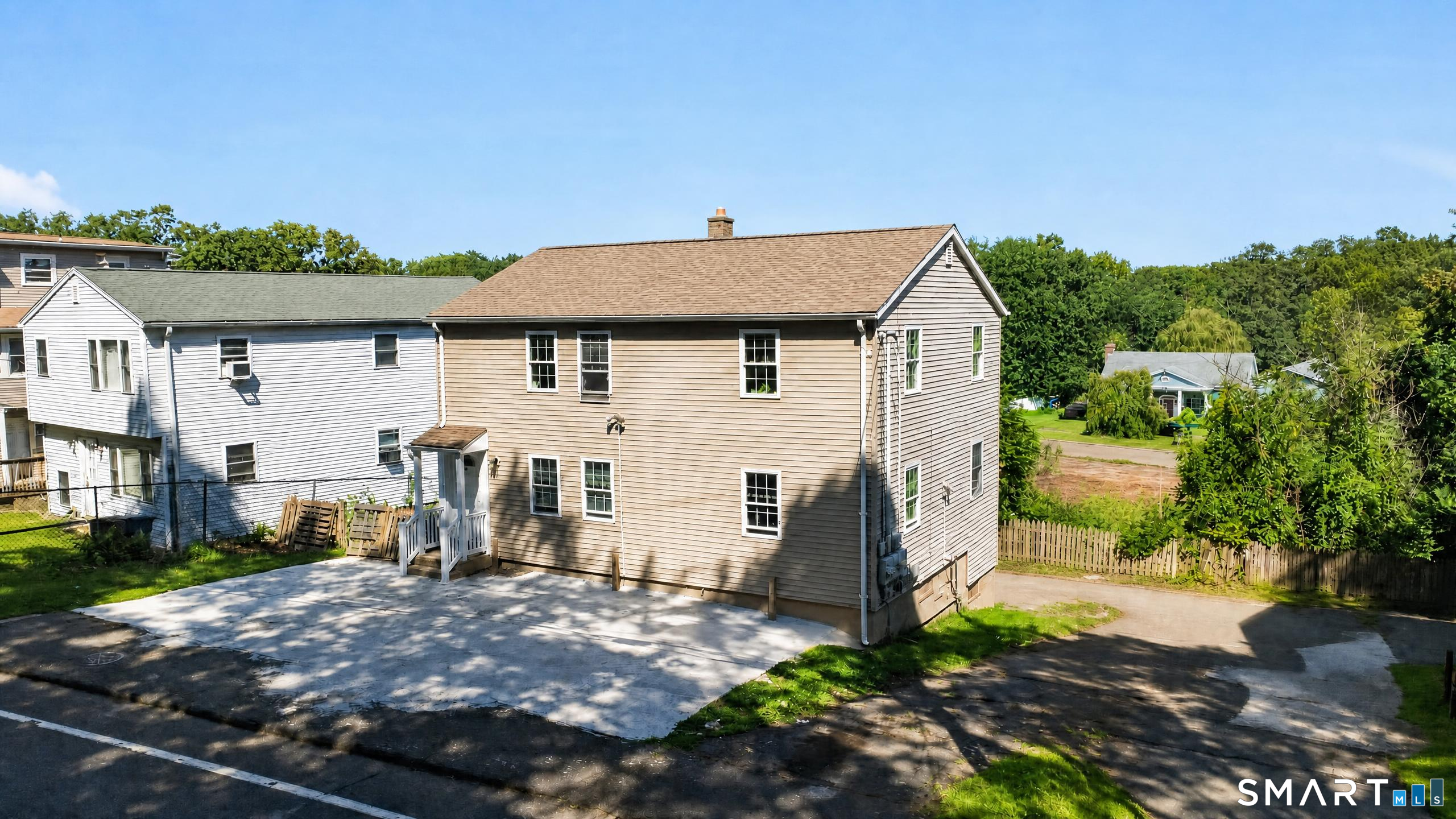 185 Forest Road West Haven, CT 06516 - Photo 35 of 37 Gallery Image 35