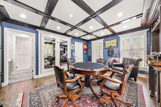 $2,999,999 | 45 Wardell Avenue, Rumson, NJ 07760