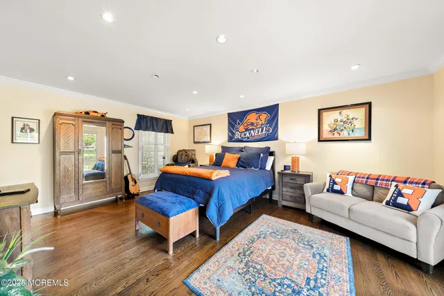 $2,999,999 | 45 Wardell Avenue, Rumson, NJ 07760