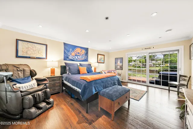 $2,999,999 | 45 Wardell Avenue, Rumson, NJ 07760