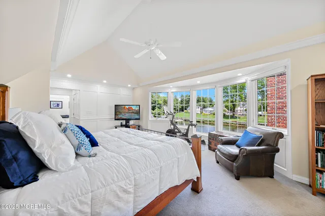 $2,999,999 | 45 Wardell Avenue, Rumson, NJ 07760