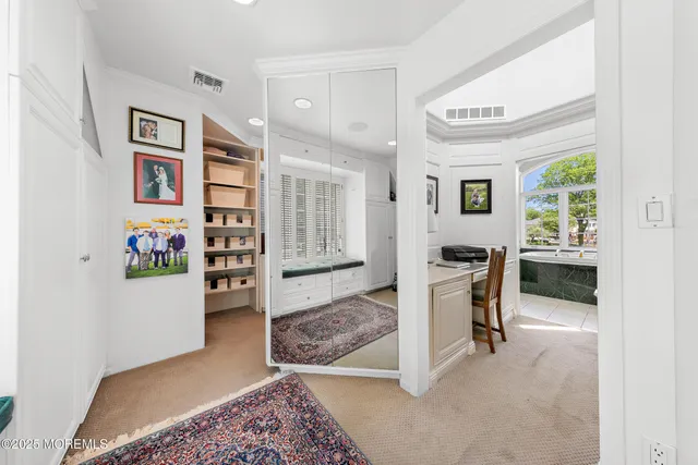 $2,999,999 | 45 Wardell Avenue, Rumson, NJ 07760