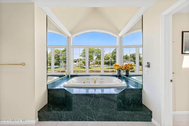 $2,999,999 | 45 Wardell Avenue, Rumson, NJ 07760