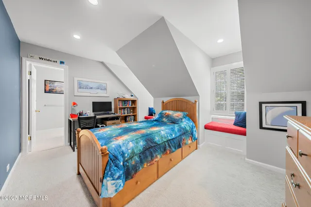 $2,999,999 | 45 Wardell Avenue, Rumson, NJ 07760