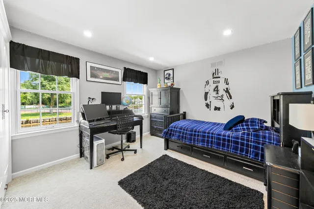 $2,999,999 | 45 Wardell Avenue, Rumson, NJ 07760