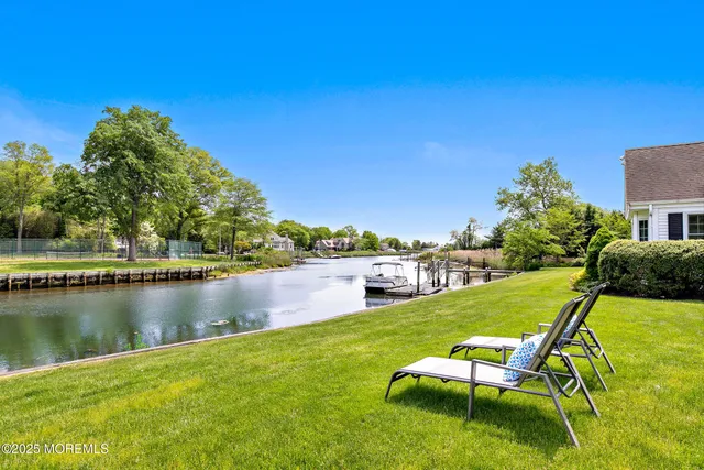 $2,999,999 | 45 Wardell Avenue, Rumson, NJ 07760