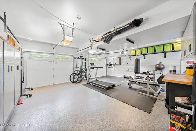 $2,999,999 | 45 Wardell Avenue, Rumson, NJ 07760