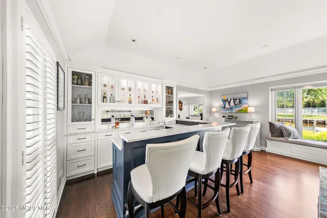 $2,999,999 | 45 Wardell Avenue, Rumson, NJ 07760