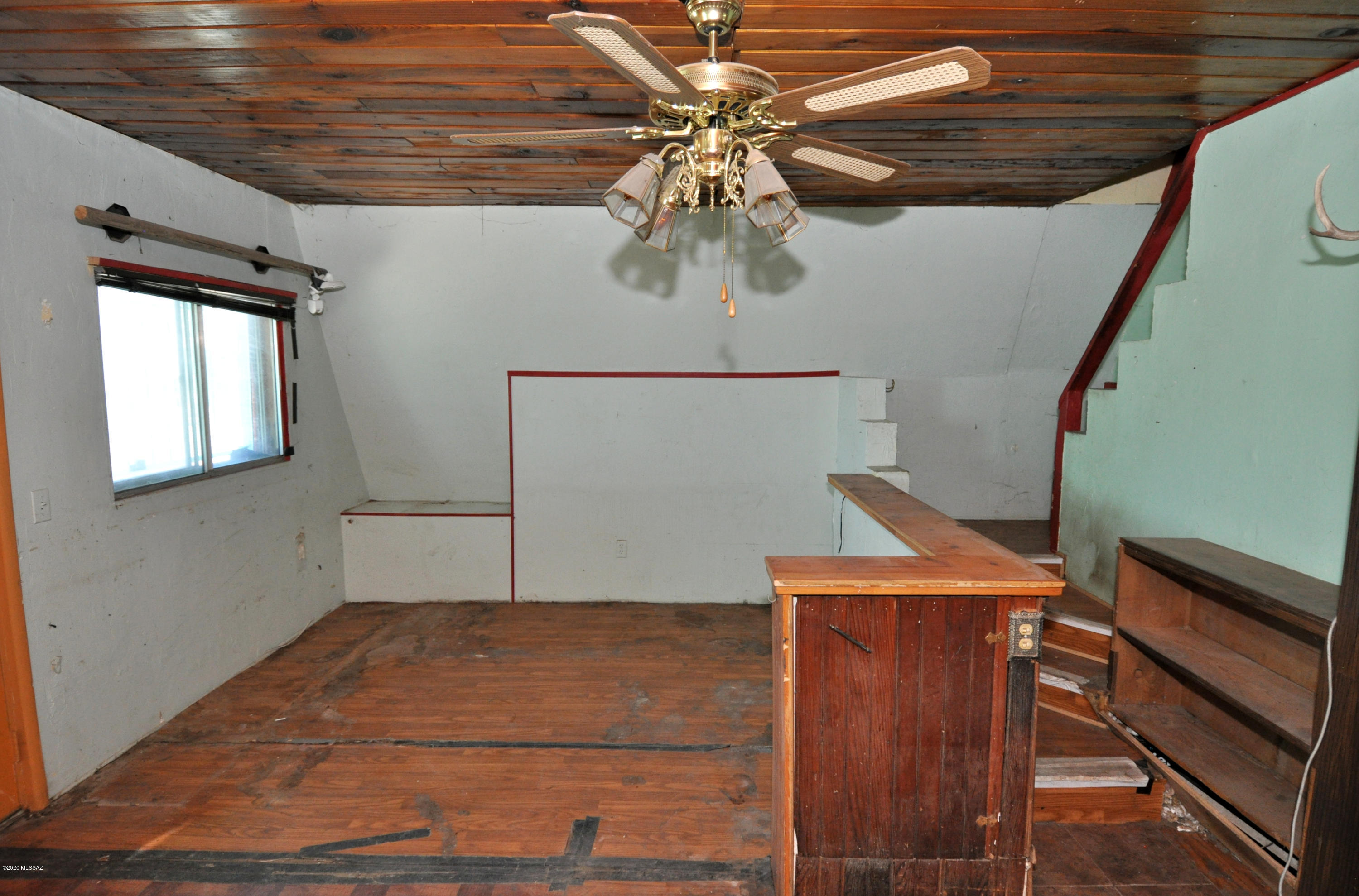 35000 East Hilton Ranch Road Vail, AZ 85641 - Photo 8 of 40