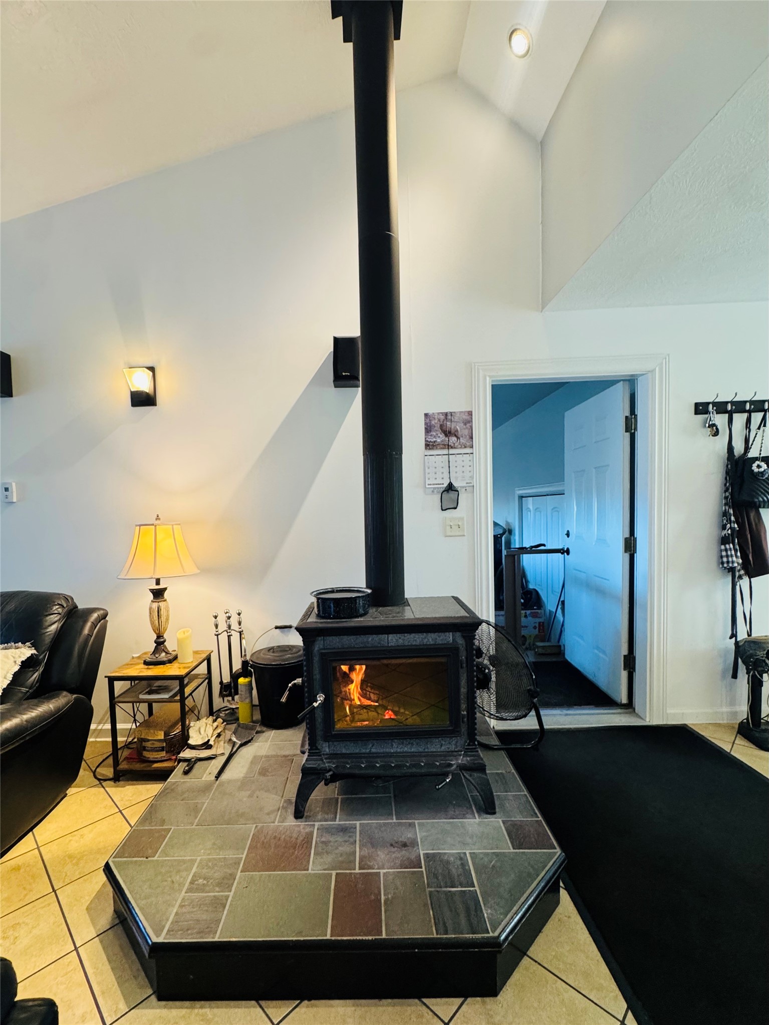 257 Cass Hill Road Candor, NY 13743 - Photo 11 of 44