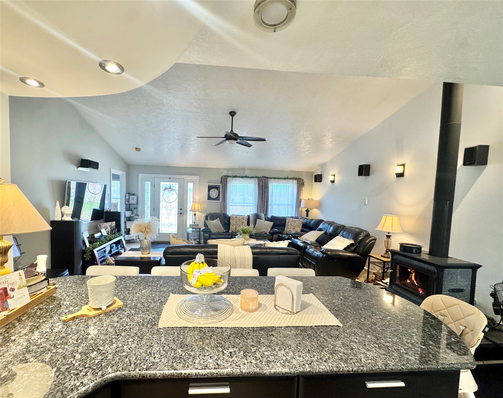 257 Cass Hill Road Candor, NY 13743 - Photo 13 of 44