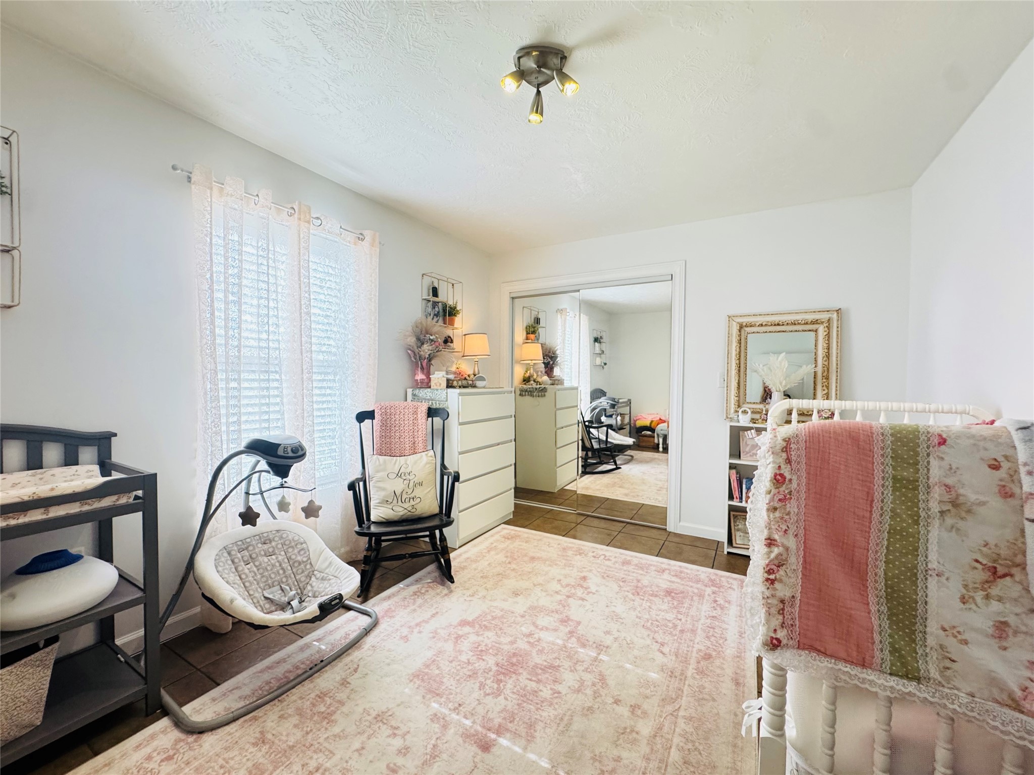 257 Cass Hill Road Candor, NY 13743 - Photo 25 of 44