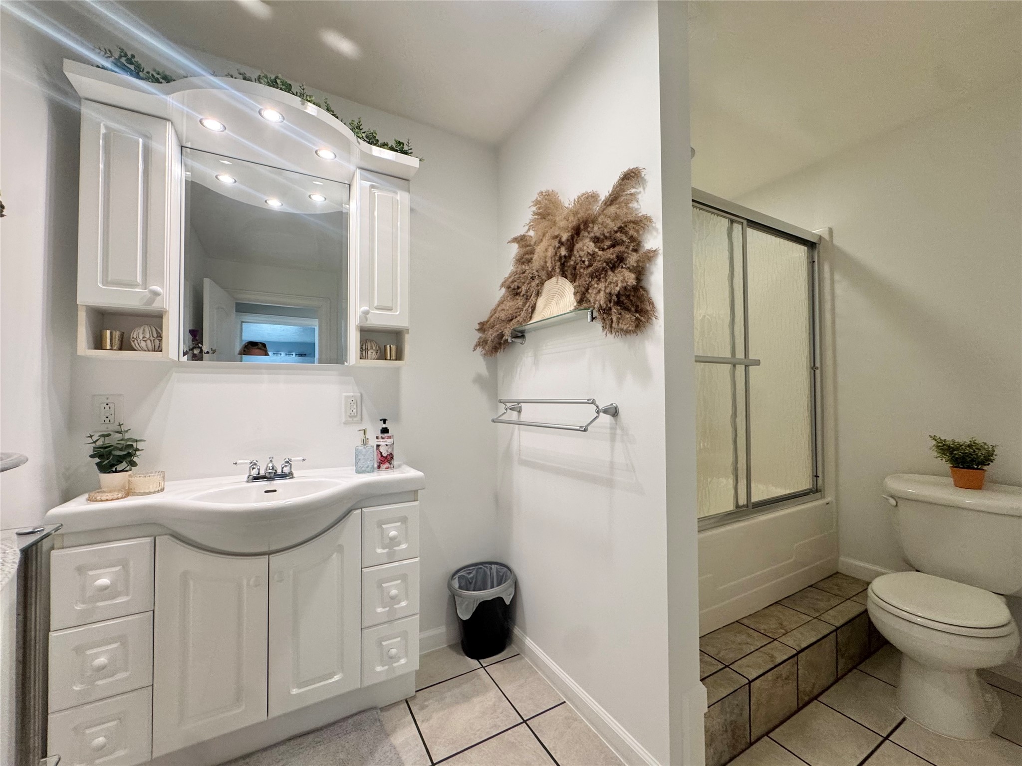257 Cass Hill Road Candor, NY 13743 - Photo 26 of 44