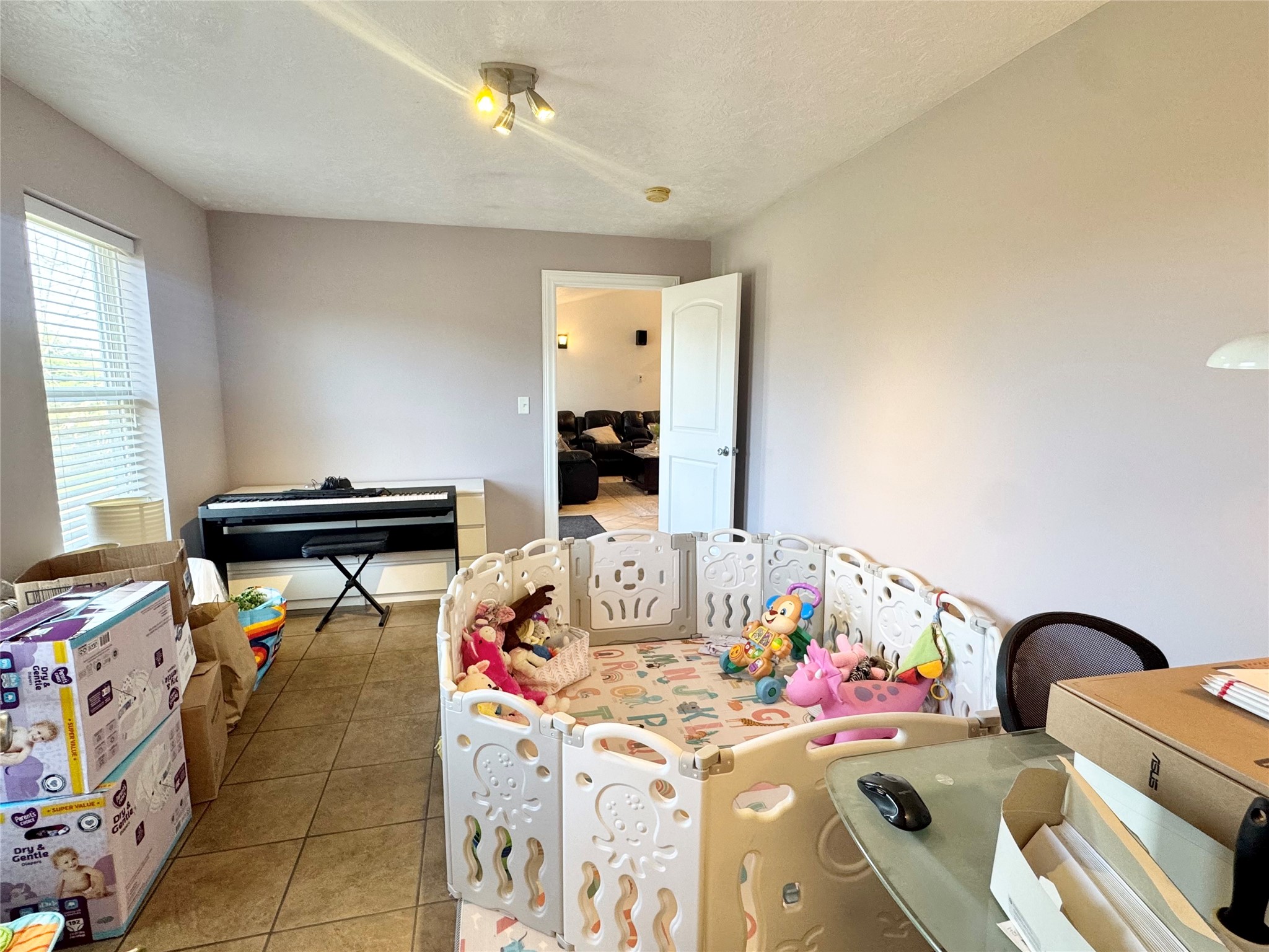257 Cass Hill Road Candor, NY 13743 - Photo 30 of 44