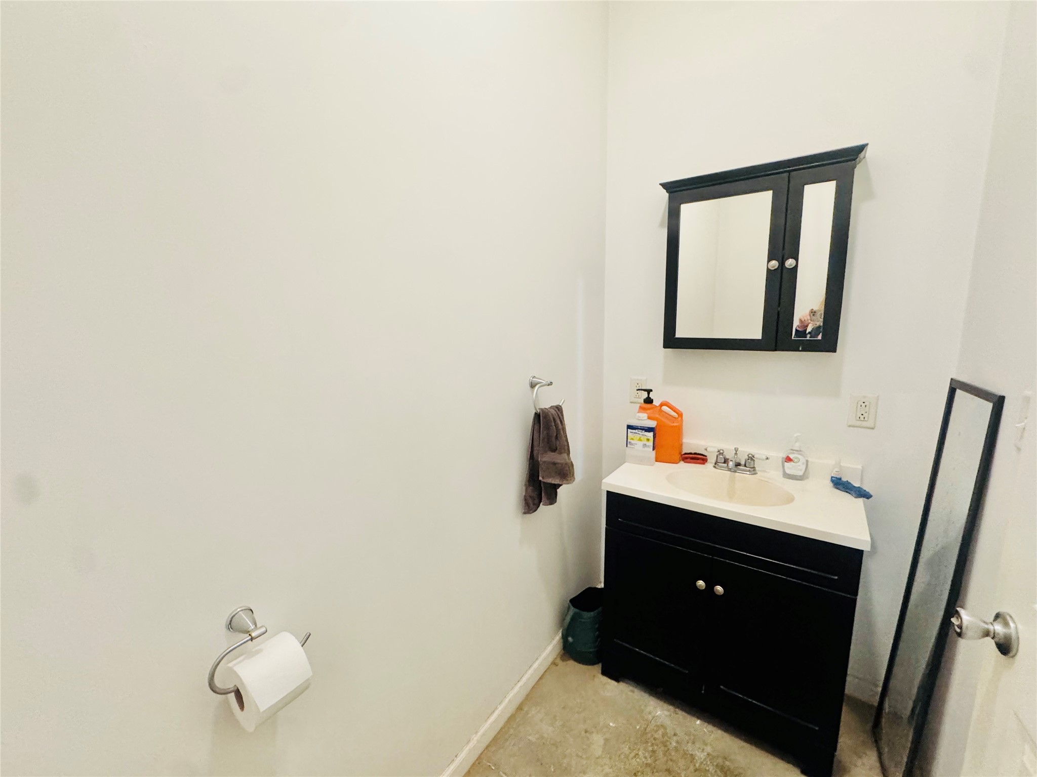 257 Cass Hill Road Candor, NY 13743 - Photo 34 of 44
