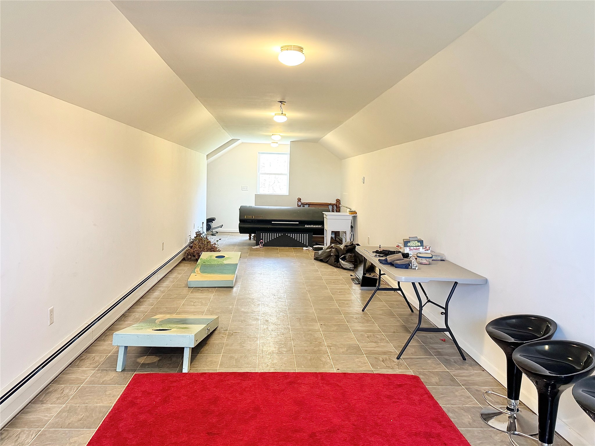 257 Cass Hill Road Candor, NY 13743 - Photo 37 of 44