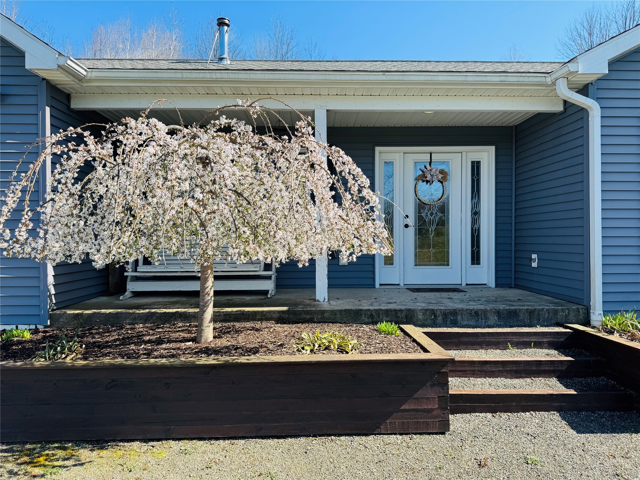 257 Cass Hill Road Candor, NY 13743 - Photo 6 of 44