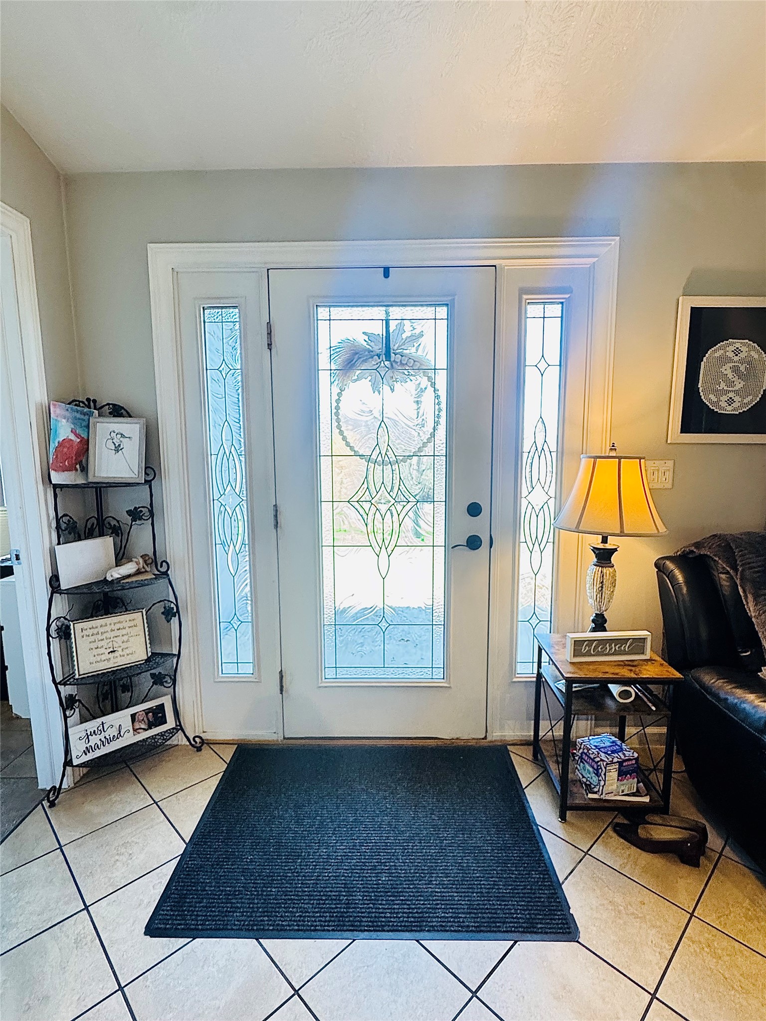 257 Cass Hill Road Candor, NY 13743 - Photo 8 of 44