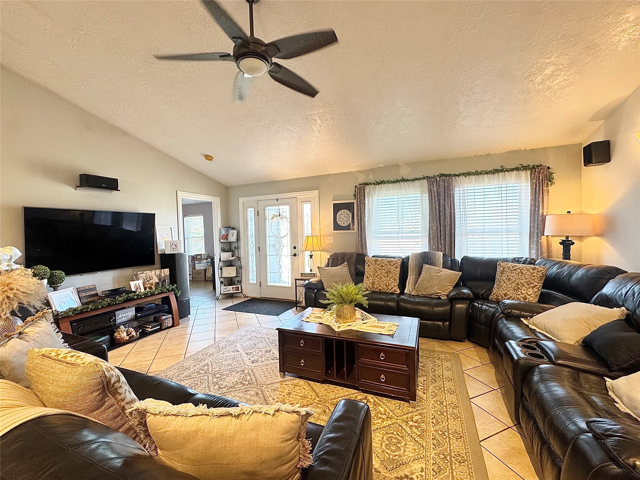 257 Cass Hill Road Candor, NY 13743 - Photo 10 of 44