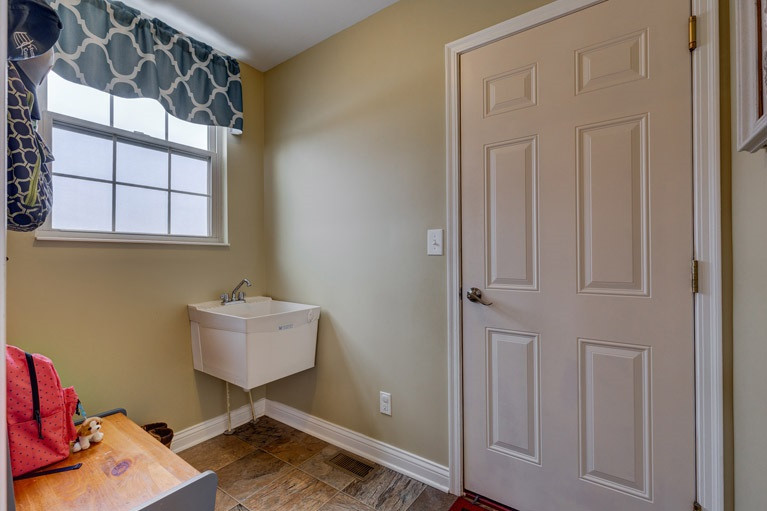 137 Ridgeway Crossing, Unit CROSSINGS Alexandria, KY 41001 - Photo 18 of 29 Gallery Image 18